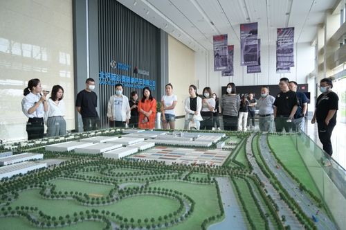 以智慧工廠為矛，北汽藍(lán)谷極狐品牌加速突圍