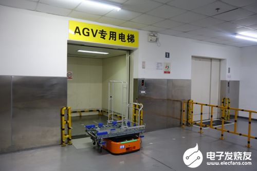 合作共贏 日本四大摩托車廠聯(lián)手開發(fā)可更換電池技術(shù)，推動(dòng)電動(dòng)摩托車市場革新