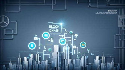 佰憶科技 賦能未來，讓區(qū)塊鏈應(yīng)用與技術(shù)開發(fā)觸手可及