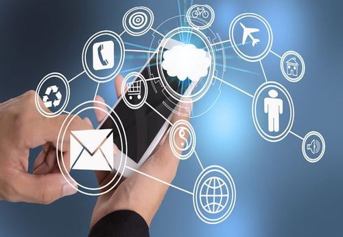 國內(nèi)三大老牌OA廠家深度對比 致遠(yuǎn)、泛微、華天動(dòng)力的技術(shù)解析與選型指南