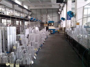 無錫圣漢斯 以專注與專業(yè)，鑄就民族品牌技術(shù)服務(wù)新標桿