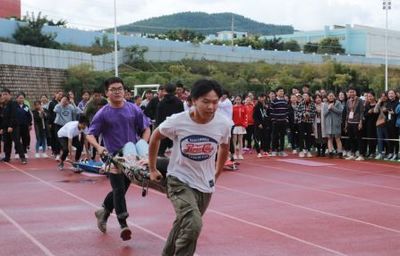 快報(bào)|來了，蒙自最新時(shí)訊!(12月12日) 運(yùn)動(dòng)項(xiàng)目經(jīng)營(yíng)