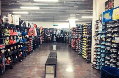 為什么迪卡儂賣的產(chǎn)品能夠如此便宜？運(yùn)動(dòng)項(xiàng)目經(jīng)營(yíng)模式的秘訣