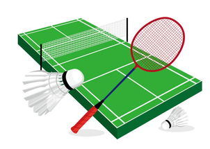 9大項(xiàng)目 42萬(wàn)獎(jiǎng)金！廈門全民健身運(yùn)動(dòng)會(huì)開幕在即，約吧！