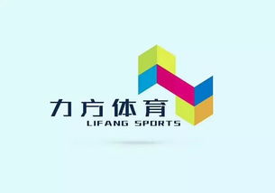 夏日清涼禮遇 29.9元限時(shí)搶購(gòu)兒童游泳課，暢游無(wú)憂