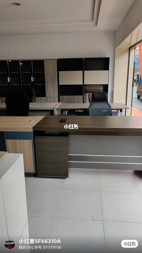 想買辦公家具的過來看一看咯 # #辦公家具工廠 直銷