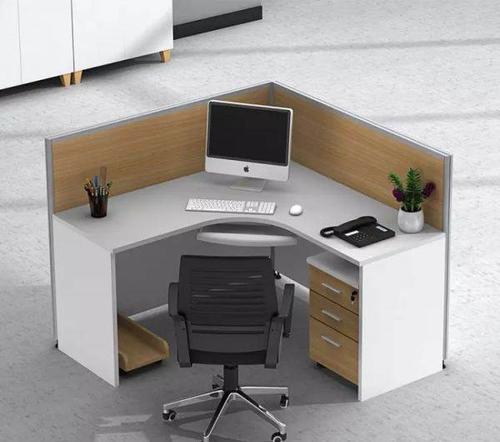 辦公家具廠家直銷,支持來圖定制,內(nèi)設展廳,歡迎新老客戶來廠參觀,工廠