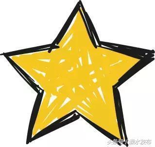 辦公室遙控家中空調(diào)!溧水首個(gè)智能工廠啟動(dòng),你絕對(duì)沒見過(guò)~~