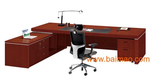 供應(yīng)遼陽(yáng)辦公家具廠家直銷 乾舜智能家具公司,供應(yīng)遼陽(yáng)辦公家具廠家直銷 乾舜智能家具公司生產(chǎn)廠家,供應(yīng)遼陽(yáng)辦公家具廠家直銷 乾舜智能家具公司價(jià)格