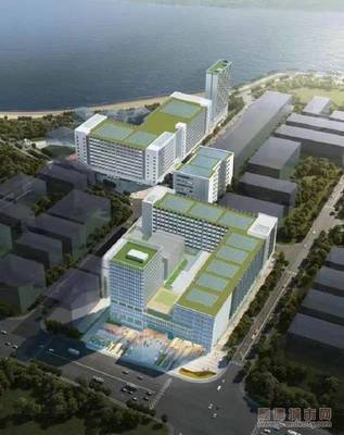 全球征集!佛山城市形象宣傳口號(hào)由你定;教育部:查隱形變異違規(guī)校外培訓(xùn)|聽(tīng)佛山