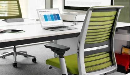 2018年高科技智能家居讓生活更舒適，鋼木家具也智能化