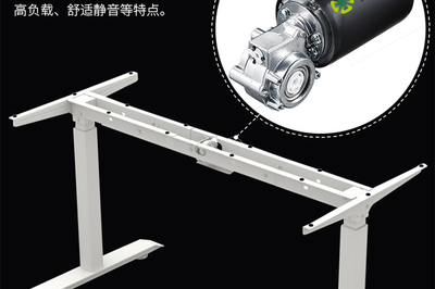 上海鋼木家具廠家直銷 品質(zhì)辦公桌椅，全國服務(wù)熱線4000-723-523